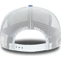 new-era-mclaren-racing-formula-1-9fifty-seasonal-bla-och-vit-truckerkeps