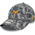 gorra-curva-camuflaje-snapback-9forty-de-mclaren-racing-formula-1-de-new-era