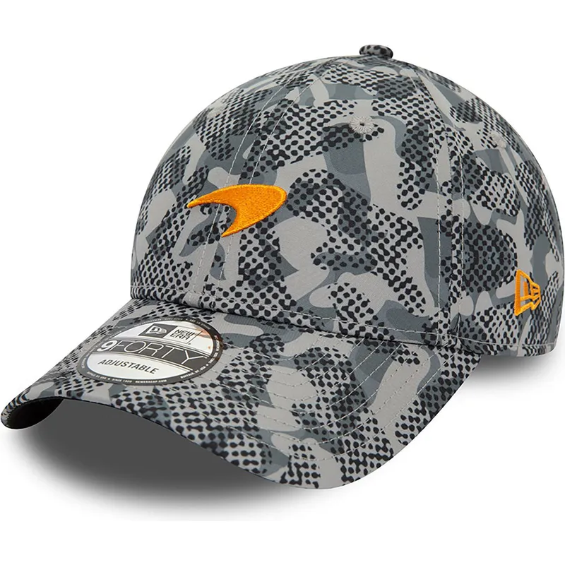 kepsar-curva-kamouflage-snapback-9forty-fran-mclaren-racing-formula-1-av-new-era
