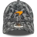 gorra-curva-camuflaje-snapback-9forty-de-mclaren-racing-formula-1-de-new-era