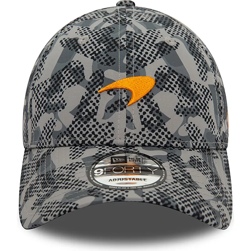 kepsar-curva-kamouflage-snapback-9forty-fran-mclaren-racing-formula-1-av-new-era