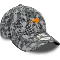 gorra-curva-camuflaje-snapback-9forty-de-mclaren-racing-formula-1-de-new-era
