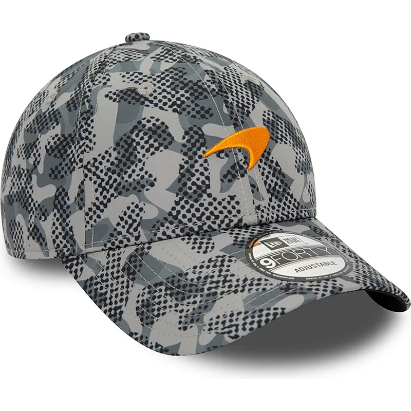 kepsar-curva-kamouflage-snapback-9forty-fran-mclaren-racing-formula-1-av-new-era