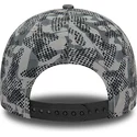 gorra-curva-camuflaje-snapback-9forty-de-mclaren-racing-formula-1-de-new-era
