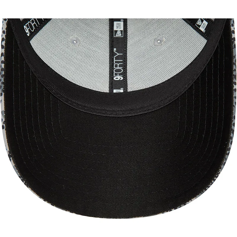 kepsar-curva-kamouflage-snapback-9forty-fran-mclaren-racing-formula-1-av-new-era