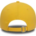 justerbar-gul-bojd-keps-9forty-seasonal-fran-mclaren-racing-formula-1-av-new-era