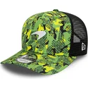kepsar-curva-kamouflage-snapback-9fifty-fran-mclaren-racing-formula-1-av-new-era