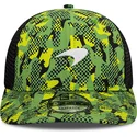 kepsar-curva-kamouflage-snapback-9fifty-fran-mclaren-racing-formula-1-av-new-era
