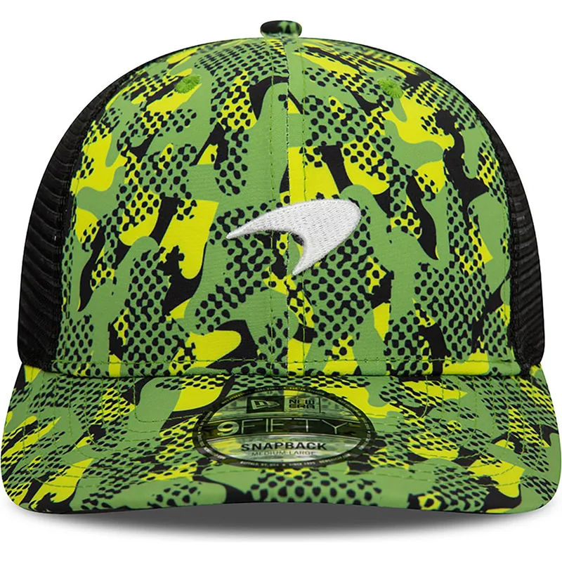 kepsar-curva-kamouflage-snapback-9fifty-fran-mclaren-racing-formula-1-av-new-era kepsar-curva-kamouflage-snapback-9fifty-fran-mclaren-racing-formula-1-av-new-era