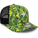 kepsar-curva-kamouflage-snapback-9fifty-fran-mclaren-racing-formula-1-av-new-era