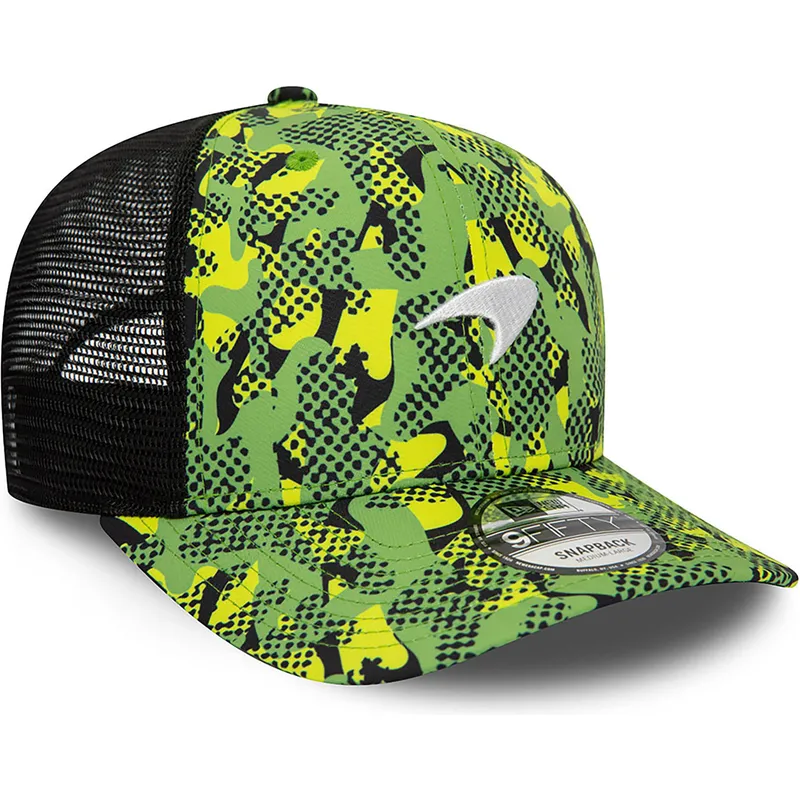 kepsar-curva-kamouflage-snapback-9fifty-fran-mclaren-racing-formula-1-av-new-era kepsar-curva-kamouflage-snapback-9fifty-fran-mclaren-racing-formula-1-av-new-era