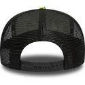 kepsar-curva-kamouflage-snapback-9fifty-fran-mclaren-racing-formula-1-av-new-era