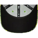 kepsar-curva-kamouflage-snapback-9fifty-fran-mclaren-racing-formula-1-av-new-era