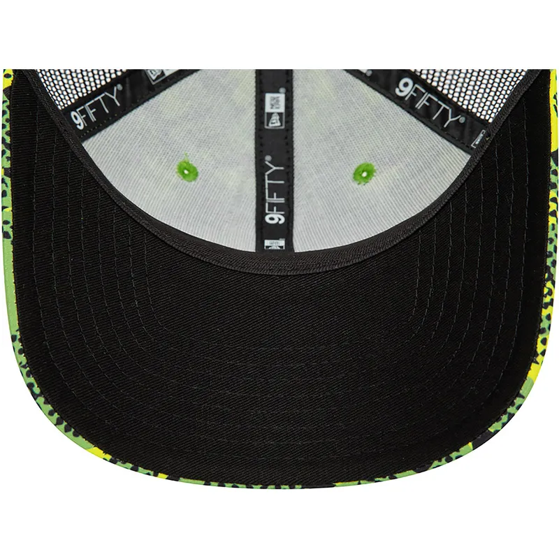 kepsar-curva-kamouflage-snapback-9fifty-fran-mclaren-racing-formula-1-av-new-era kepsar-curva-kamouflage-snapback-9fifty-fran-mclaren-racing-formula-1-av-new-era