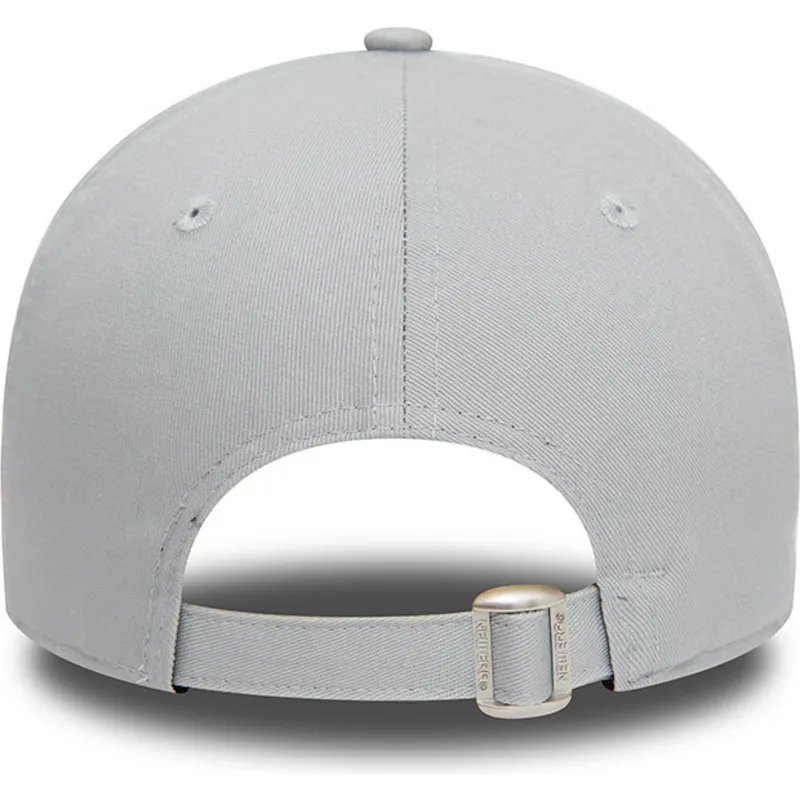 kepsar-curva-gra-justerbart-band-9forty-seasonal-colour-fran-vespa-piaggio-av-new-era