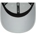 kepsar-curva-gra-justerbart-band-9forty-seasonal-colour-fran-vespa-piaggio-av-new-era