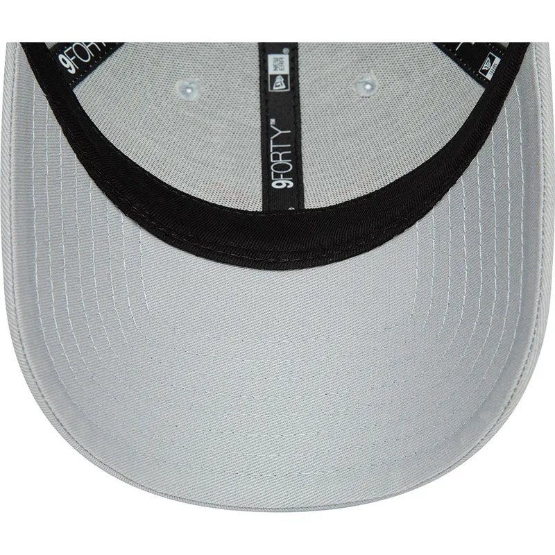 kepsar-curva-gra-justerbart-band-9forty-seasonal-colour-fran-vespa-piaggio-av-new-era