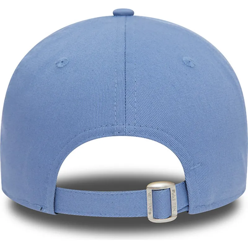 kepsar-curva-bla-justerbart-band-9forty-seasonal-colour-fran-vespa-piaggio-av-new-era