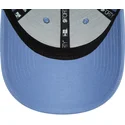 kepsar-curva-bla-justerbart-band-9forty-seasonal-colour-fran-vespa-piaggio-av-new-era
