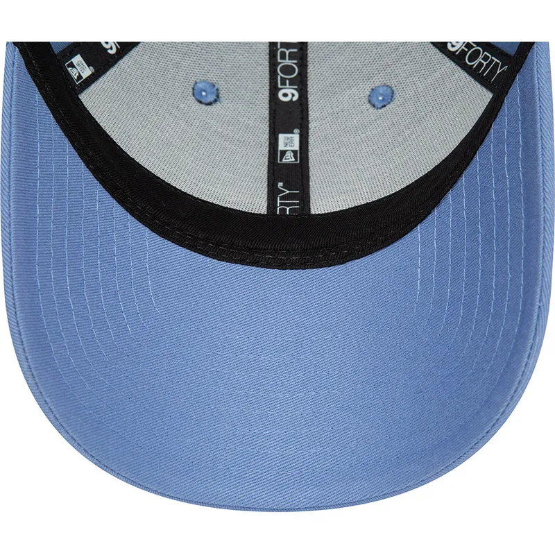 kepsar-curva-bla-justerbart-band-9forty-seasonal-colour-fran-vespa-piaggio-av-new-era
