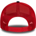 kepsar-curva-flerfargad-snapback-9forty-a-frame-colour-block-fran-red-bull-racing-formula-1-av-new-era