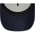 kepsar-curva-flerfargad-snapback-9forty-a-frame-colour-block-fran-red-bull-racing-formula-1-av-new-era