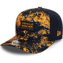 new-era-red-bull-racing-formula-1-9fifty-all-over-print-orange-och-marinbla-bojd-snapback-keps