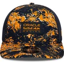 kepsar-curva-apelsin-snapback-9fifty-all-over-print-fran-red-bull-racing-formula-1-av-new-era