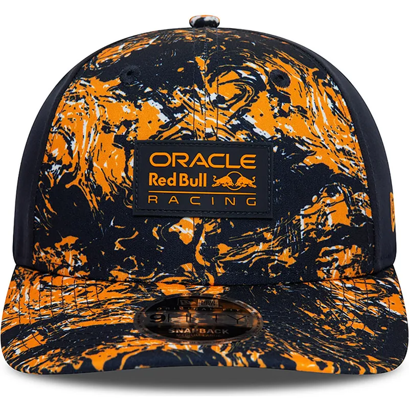 kepsar-curva-apelsin-snapback-9fifty-all-over-print-fran-red-bull-racing-formula-1-av-new-era