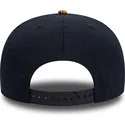 kepsar-curva-apelsin-snapback-9fifty-all-over-print-fran-red-bull-racing-formula-1-av-new-era