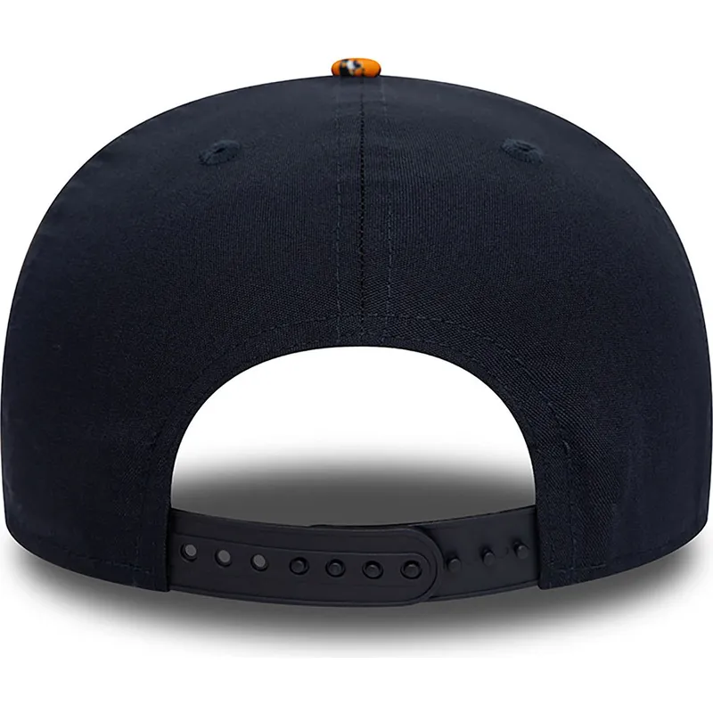 kepsar-curva-apelsin-snapback-9fifty-all-over-print-fran-red-bull-racing-formula-1-av-new-era