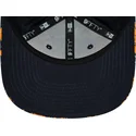 kepsar-curva-apelsin-snapback-9fifty-all-over-print-fran-red-bull-racing-formula-1-av-new-era