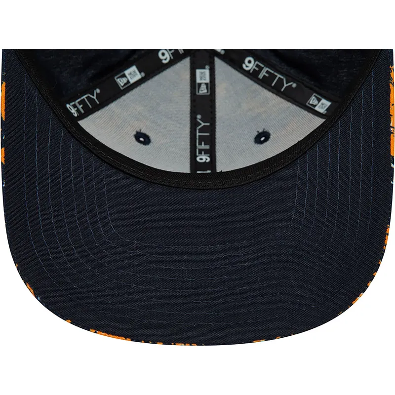 kepsar-curva-apelsin-snapback-9fifty-all-over-print-fran-red-bull-racing-formula-1-av-new-era