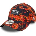 kepsar-curva-rod-justerbart-band-9forty-all-over-print-fran-red-bull-racing-formula-1-av-new-era