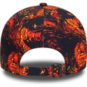 kepsar-curva-rod-justerbart-band-9forty-all-over-print-fran-red-bull-racing-formula-1-av-new-era