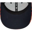 kepsar-curva-rod-justerbart-band-9forty-all-over-print-fran-red-bull-racing-formula-1-av-new-era