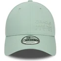 gron-kurvad-keps-snapback-9forty-seasonal-fran-red-bull-racing-formula-1-av-new-era
