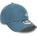 bla-bojd-snapbackkeps-9forty-denim-av-valentino-rossi-vr46-motogp-fran-new-era