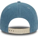 kepsar-curva-bla-snapback-9forty-denim-fran-valentino-rossi-vr46-motogp-av-new-era