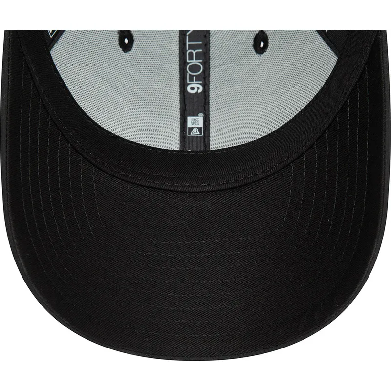 kepsar-curva-svart-snapback-9forty-poly-print-fran-valentino-rossi-vr46-motogp-av-new-era