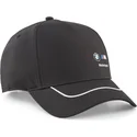 kepsar-curva-svart-snapback-motorsport-bb-fran-bmw-av-puma