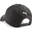 svart-kurvad-snapback-keps-motorsport-bb-fran-bmw-av-puma