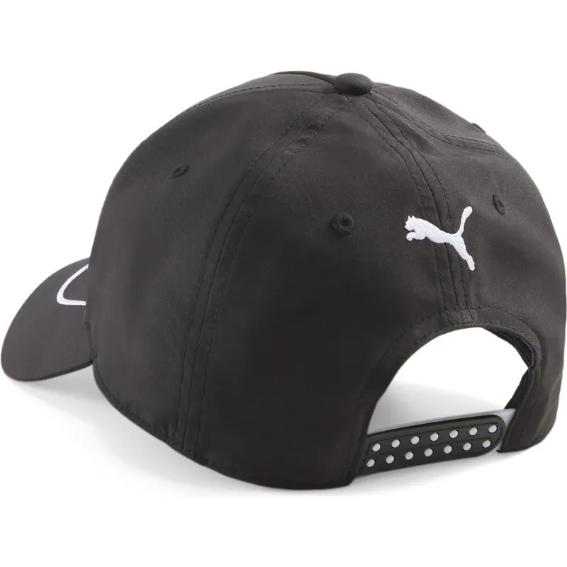 kepsar-curva-svart-snapback-motorsport-bb-fran-bmw-av-puma kepsar-curva-svart-snapback-motorsport-bb-fran-bmw-av-puma