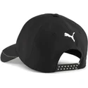 kepsar-curva-svart-snapback-bb-fran-mercedes-formula-1-av-puma