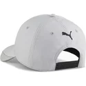gry-snapbackkeps-med-bojd-skarm-bb-mercedes-formula-1-fran-puma