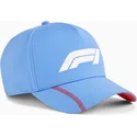 puma-formel-1-bb-pro-bla-snapback-bojd-keps