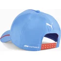 puma-formel-1-bb-pro-bla-snapback-bojd-keps