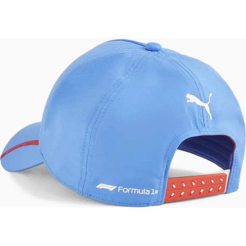 bla-bojd-keps-snapback-bb-pro-formula-1-fran-puma