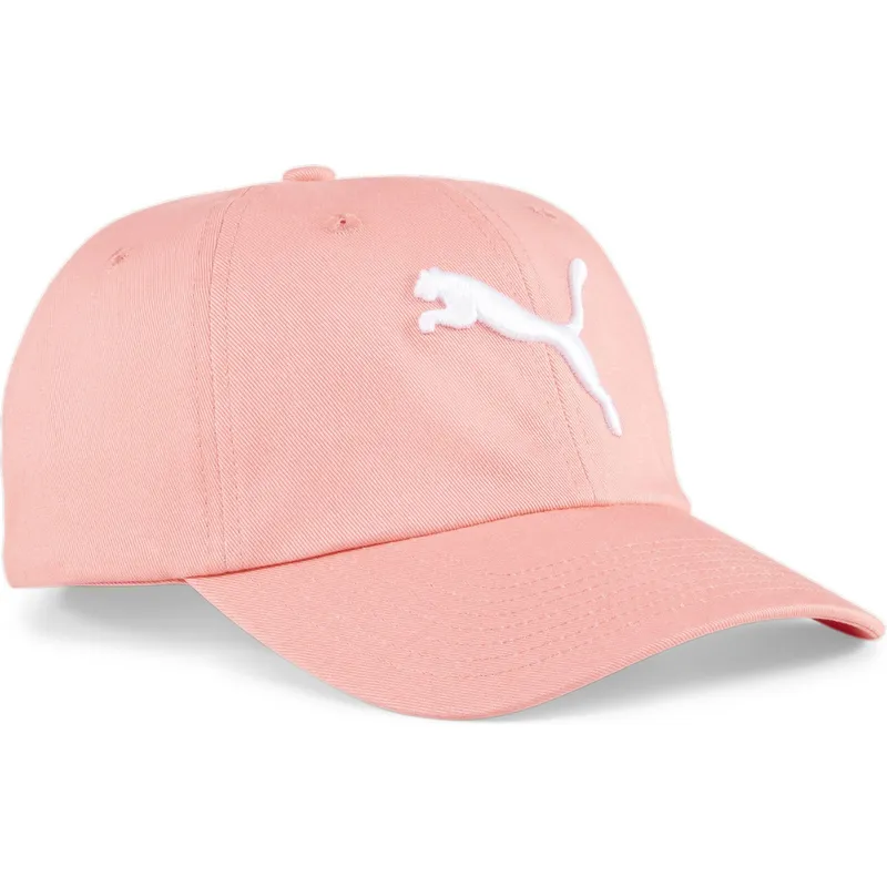 kepsar-curva-rosa-justerbart-band-av-puma