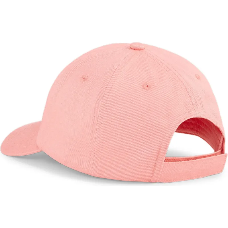 kepsar-curva-rosa-justerbart-band-av-puma